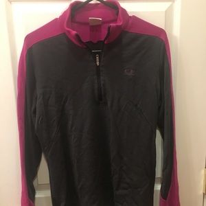 Icebreaker Merino Wool pullover